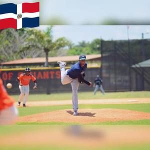 Meet your Posher, Jose andreiby